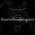 :icon1nvader-zak: