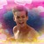 :icon1nvadercc: