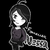 :icon1nvadernessa: