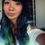 :icon1nveterate: