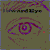 :icon1nwardeye01: