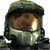 :icon1nytros: