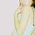 :icon1o11:
