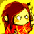 :icon1o113r:
