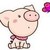 :icon1o1pig: