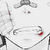 1O1Whorrifying1O1 :icon1o1whorrifying1o1: