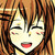 1O5 :icon1o5: