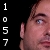 :icon1o57: