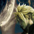 :icon1odin: