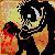 :icon1of100: