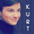 :icon1of2mz: