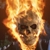 :icon1of7-wrath: