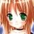:icon1ofmanny: