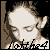 :icon1ofthe4:
