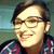 :icon1ofthesekidsisdead: