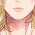 :icon1omgunicorns: