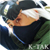 :icon1on3wo1f: