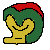 :icon1one2:
