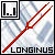 :icon1onginus: