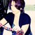 :icon1onoccasion2: