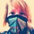 :icon1oooinkstains: