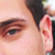 :icon1oop: