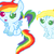 :icon1opie1: