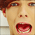 :icon1ordinarygirl: