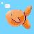 :icon1orin-chan: