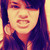 :icon1ory: