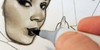 :icon1outstandingart1: