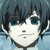 :icon1oyesterday: