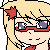 :icon1p2pnyocanada: