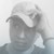 :icon1p4n:
