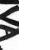 :icon1p7: