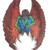 :icon1padfoot: