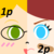 :icon1pand2pislerp: