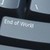 :icon1pandoralady1: