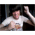 :icon1Papyrophobia: