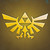 :icon1parasox1: