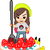 :icon1pc9: