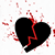 :icon1pcplastic: