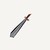 :icon1peanutbutterman: