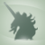 :icon1pegasoos1: