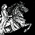:icon1pen: