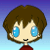 :icon1pencilburner: