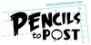 :icon1pencilstopost: