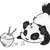 :icon1peploskore: