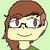 :icon1peppybunny: