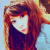 :icon1perfectgirl:
